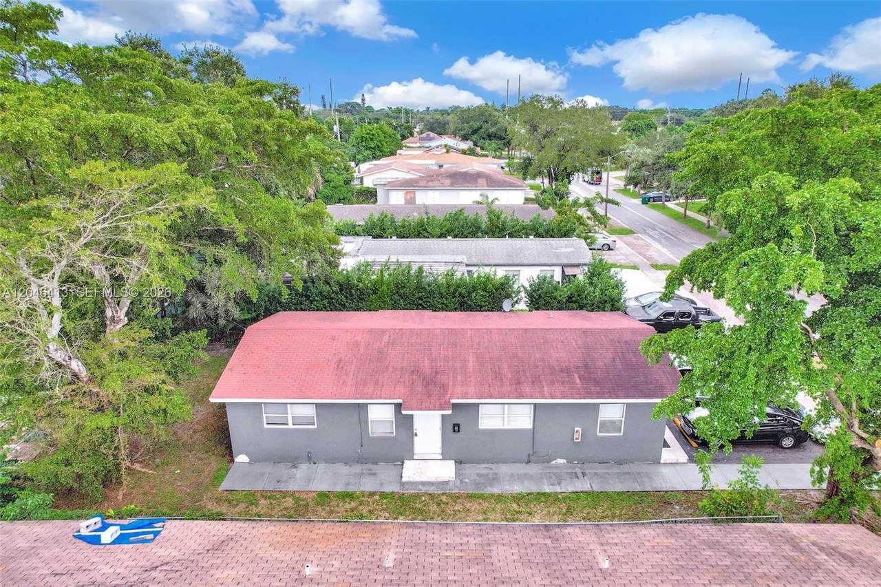 https://bt-photos.global.ssl.fastly.net/miami/1280_boomver_1_A12046413-2.jpg