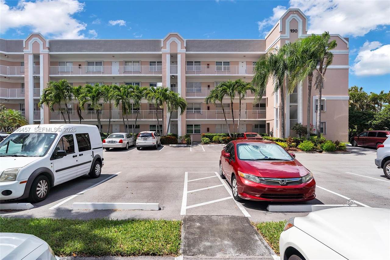 https://bt-photos.global.ssl.fastly.net/miami/1280_boomver_1_A12046457-2.jpg