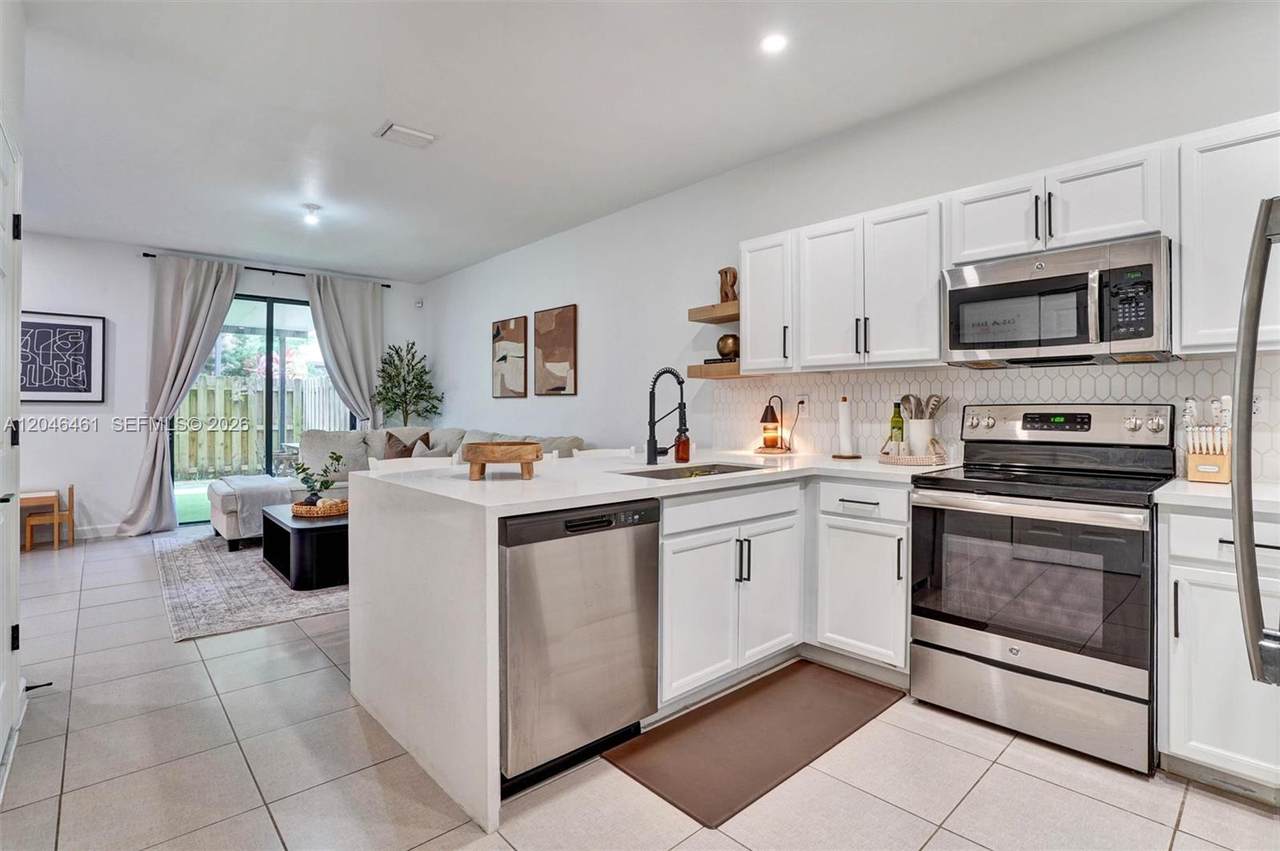 25341 115th Ct - Photo 1