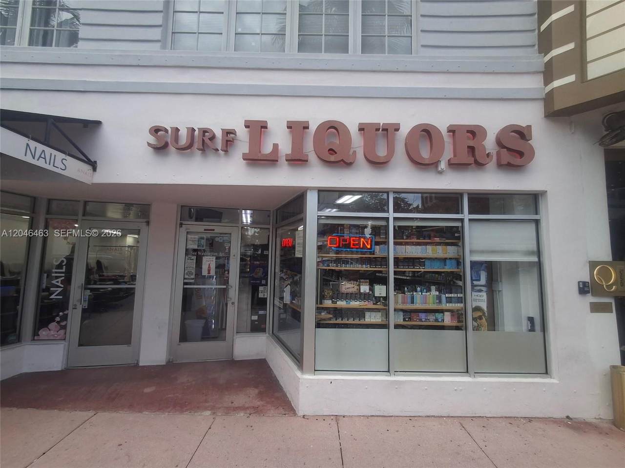  Washington Ave - Photo 1