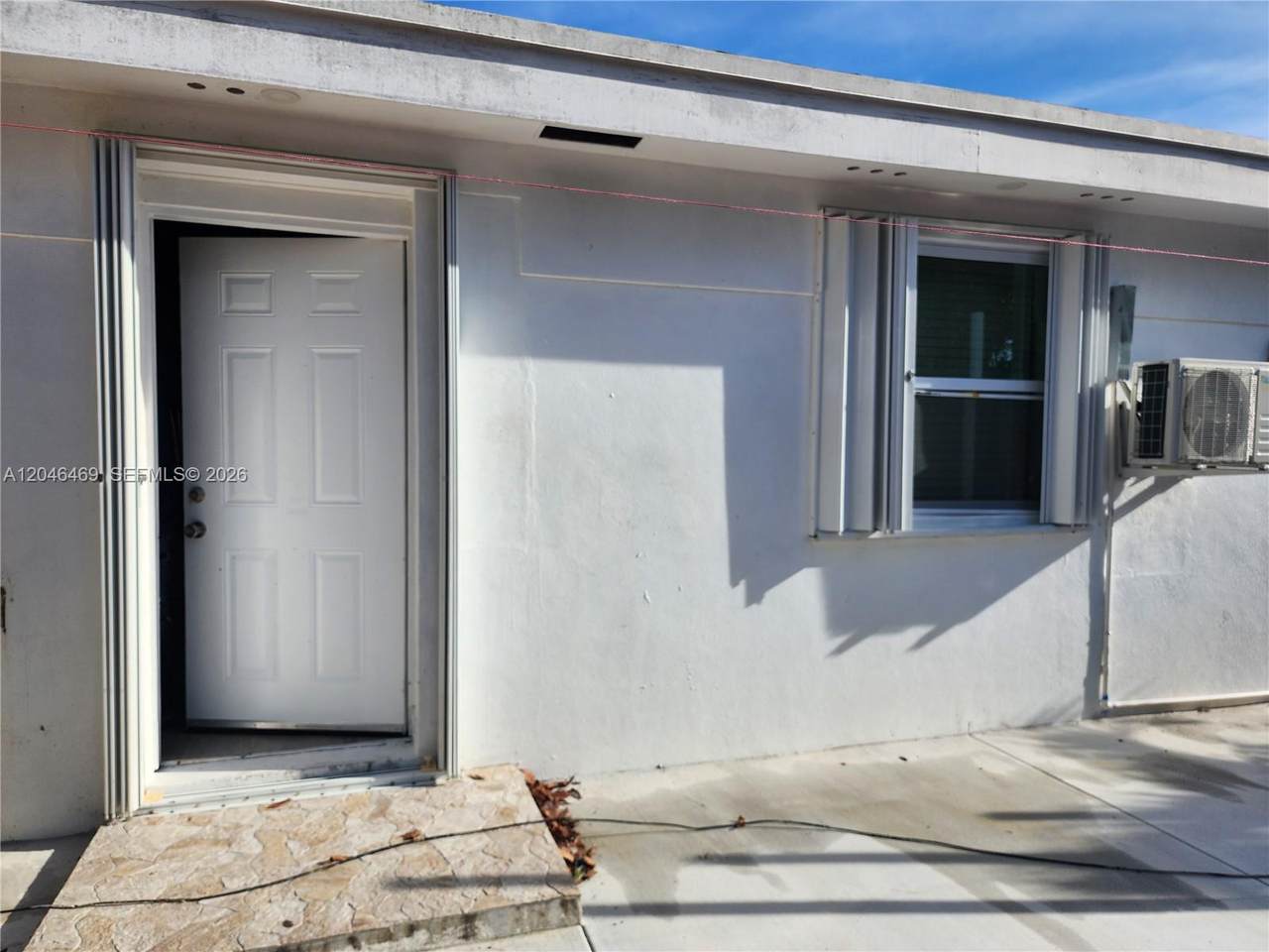 https://bt-photos.global.ssl.fastly.net/miami/1280_boomver_1_A12046469-2.jpg