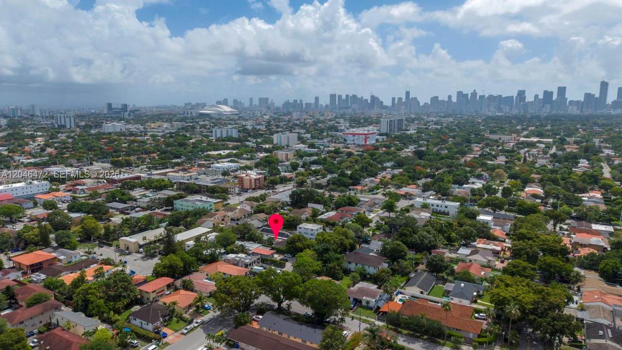 https://bt-photos.global.ssl.fastly.net/miami/1280_boomver_1_A12046472-2.jpg