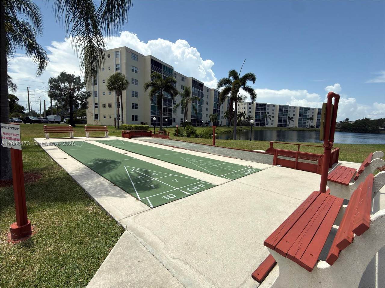 https://bt-photos.global.ssl.fastly.net/miami/1280_boomver_1_A12046473-2.jpg