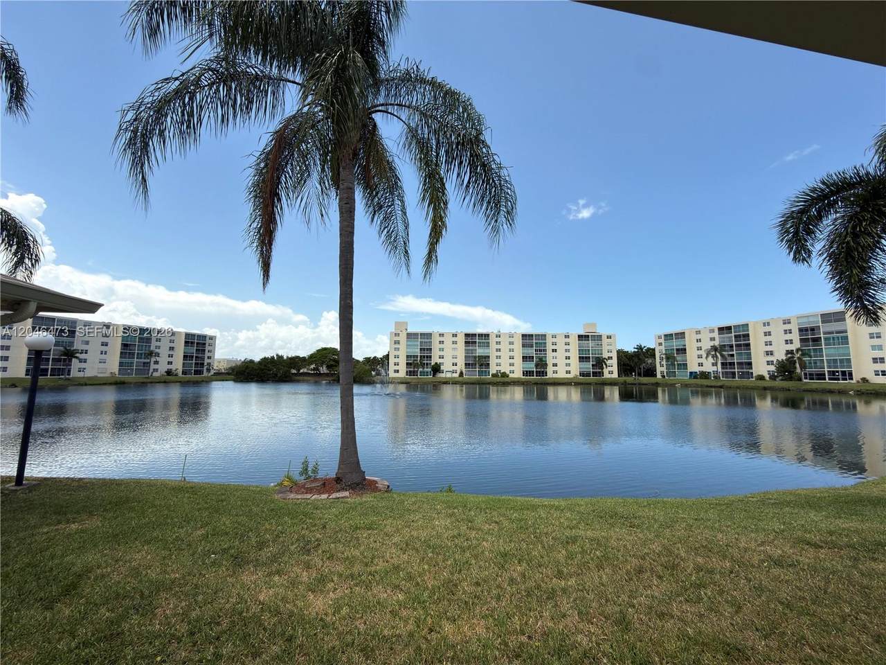 https://bt-photos.global.ssl.fastly.net/miami/1280_boomver_1_A12046473-2.jpg