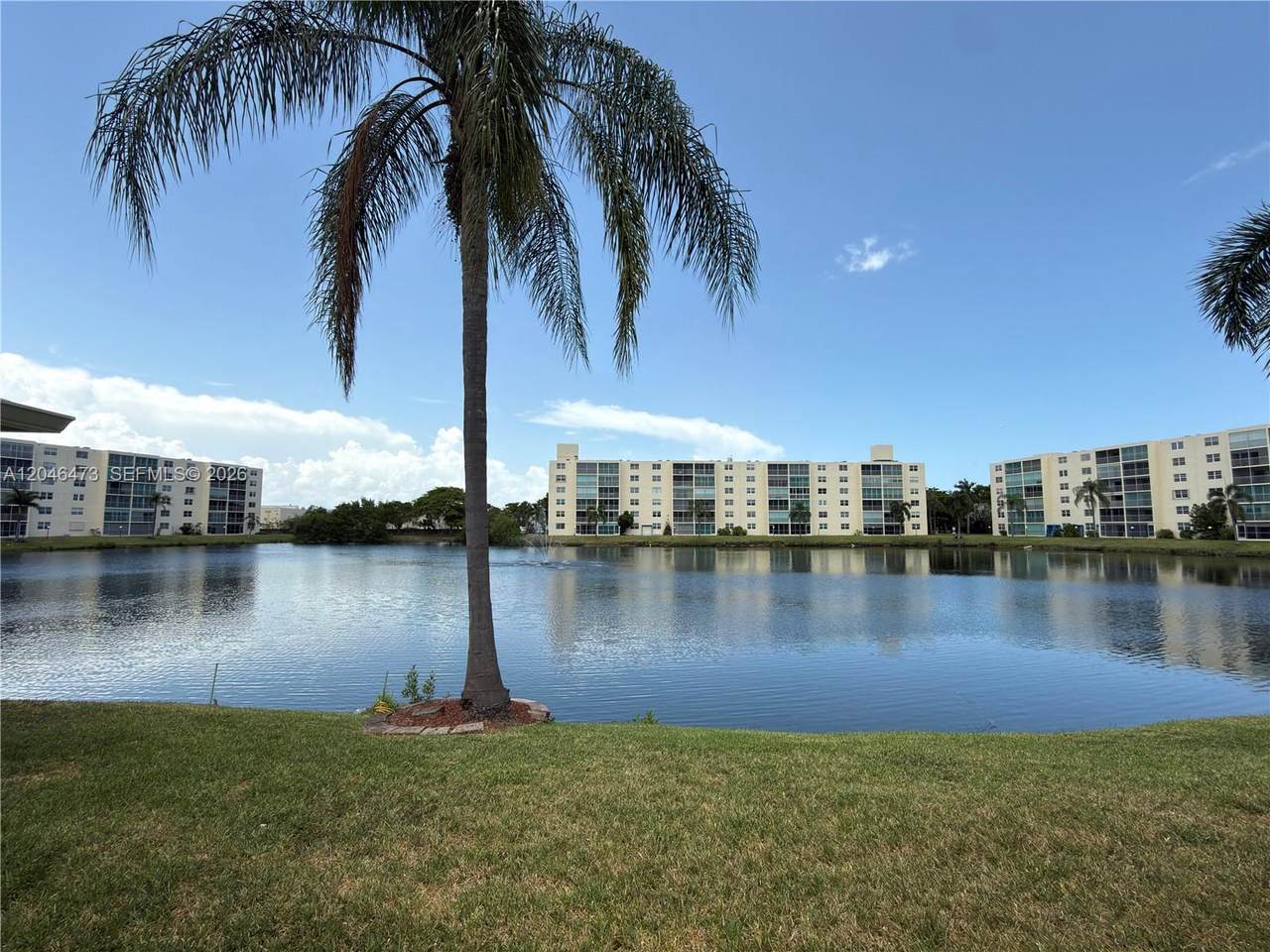 https://bt-photos.global.ssl.fastly.net/miami/1280_boomver_1_A12046473-2.jpg