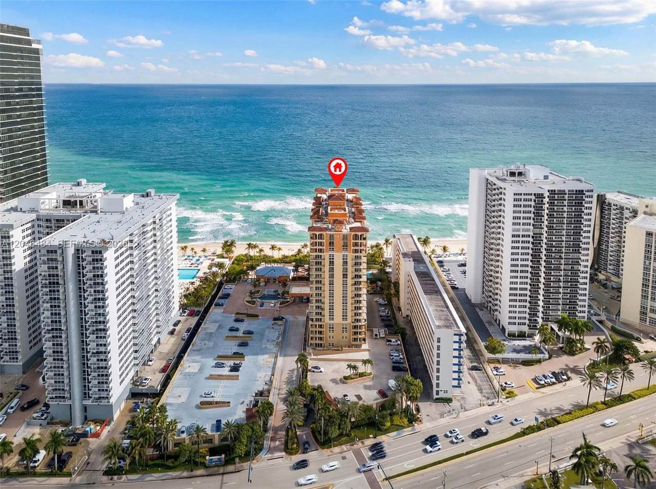 https://bt-photos.global.ssl.fastly.net/miami/1280_boomver_1_A12046484-2.jpg