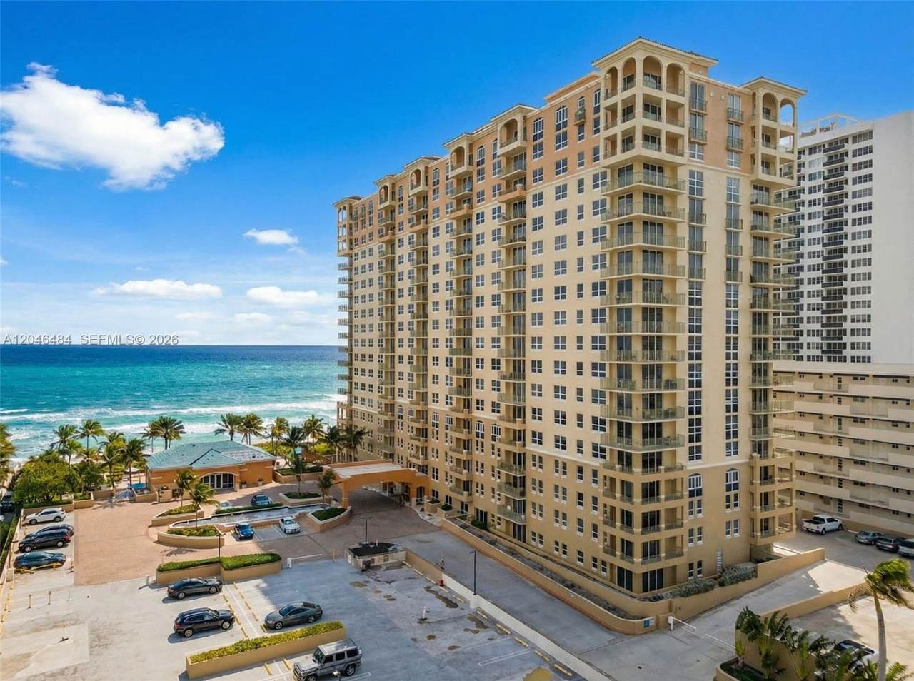https://bt-photos.global.ssl.fastly.net/miami/1280_boomver_1_A12046484-2.jpg