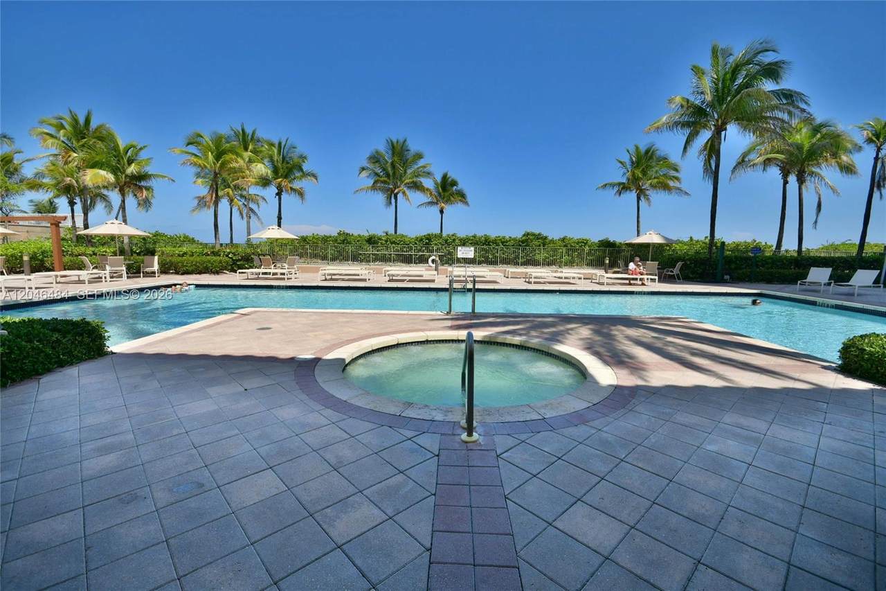 https://bt-photos.global.ssl.fastly.net/miami/1280_boomver_1_A12046484-2.jpg