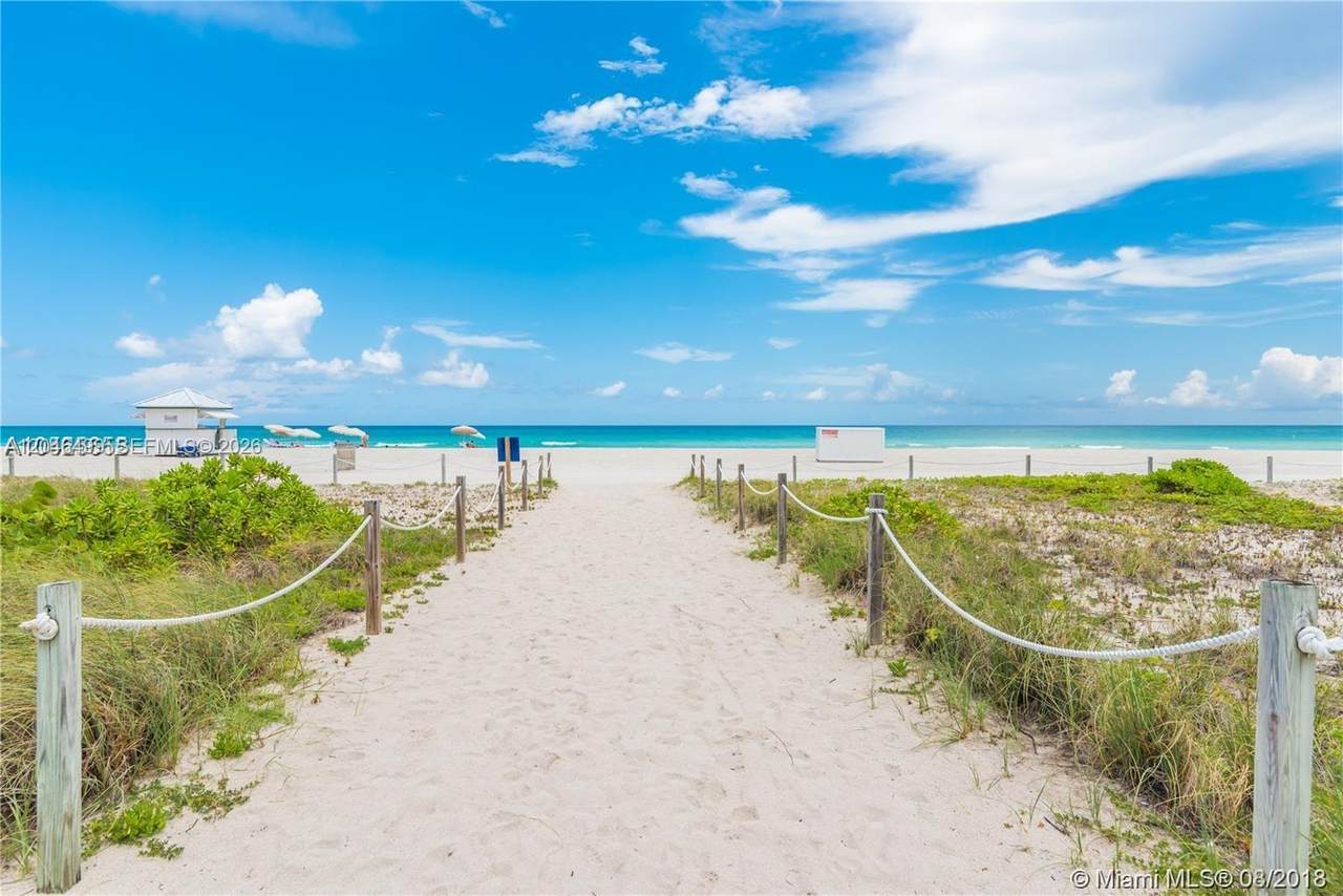 6301 Collins Ave - Photo 1