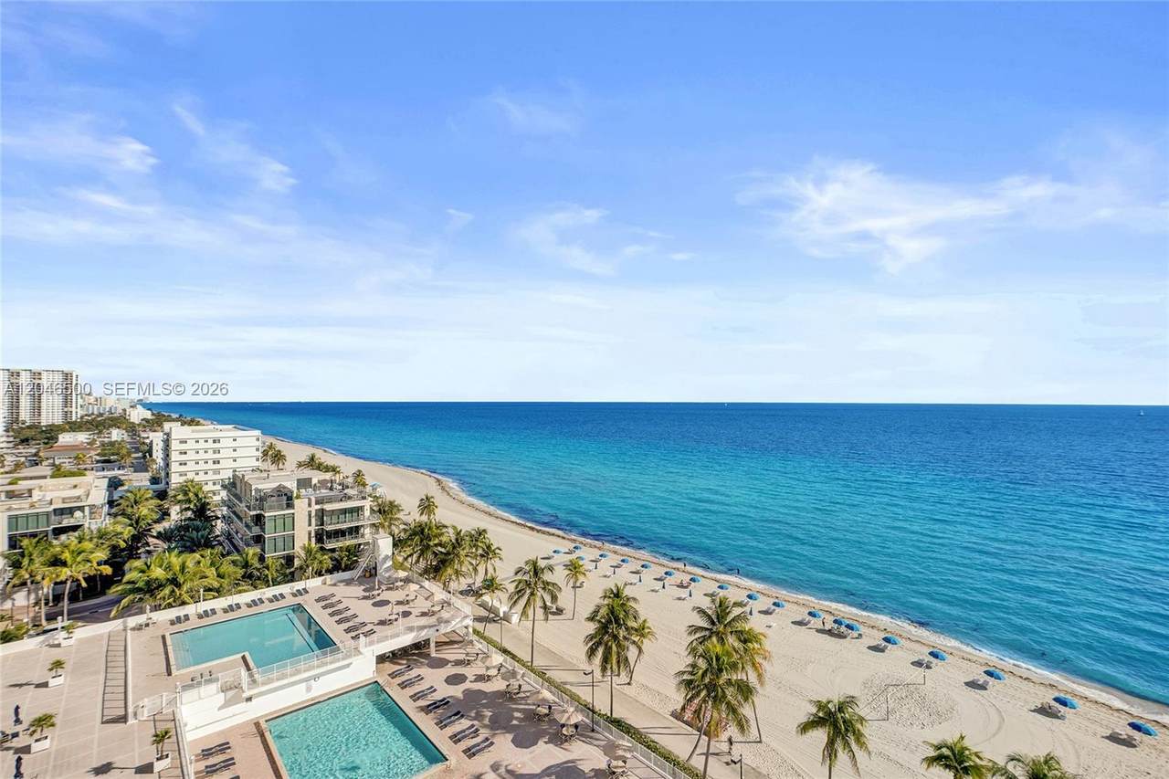 https://bt-photos.global.ssl.fastly.net/miami/1280_boomver_1_A12046500-2.jpg