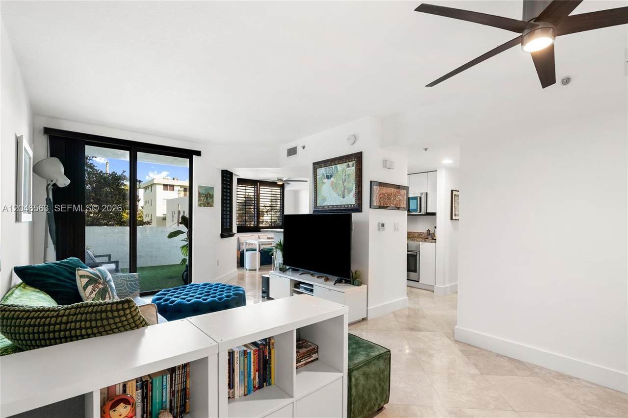 110 Washington Ave - Photo 1