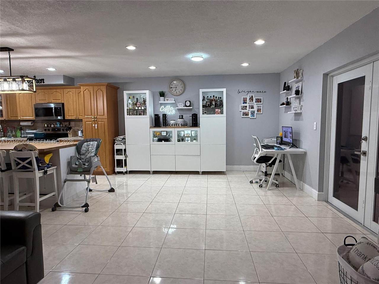 https://bt-photos.global.ssl.fastly.net/miami/orig_boomver_1_A12046564-2.jpg
