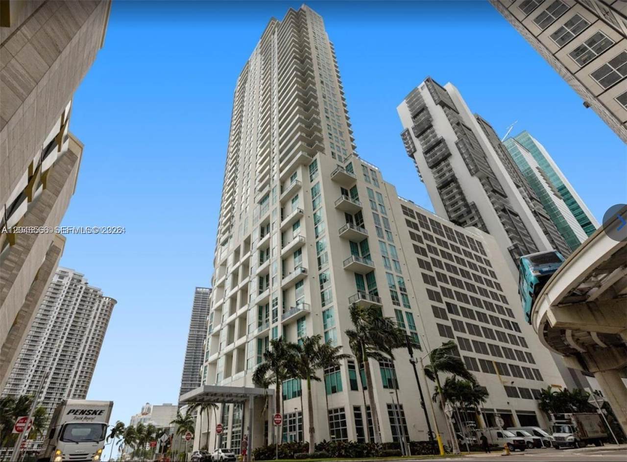 https://bt-photos.global.ssl.fastly.net/miami/1280_boomver_1_A12046566-2.jpg
