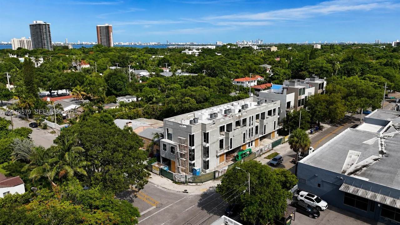 https://bt-photos.global.ssl.fastly.net/miami/1280_boomver_1_A12046579-2.jpg