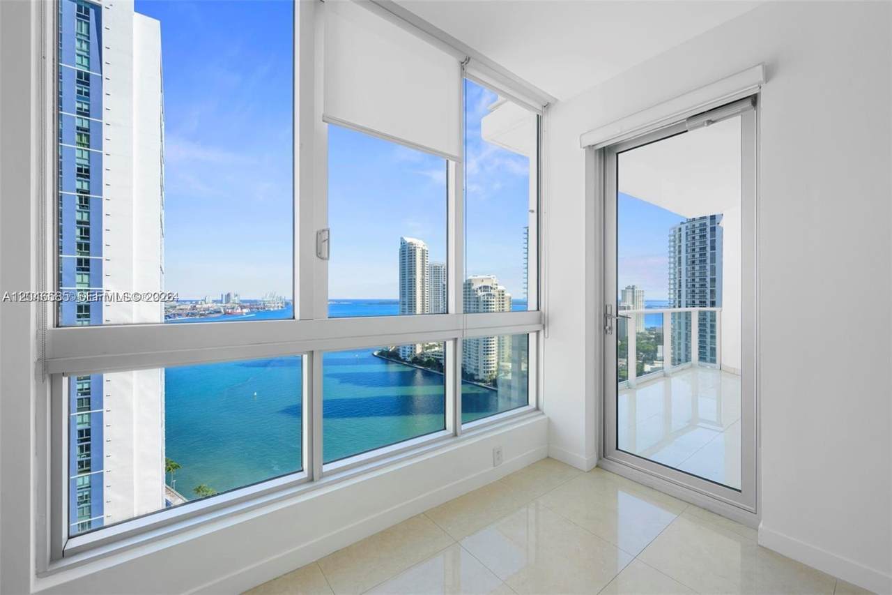 https://bt-photos.global.ssl.fastly.net/miami/1280_boomver_1_A12046585-2.jpg