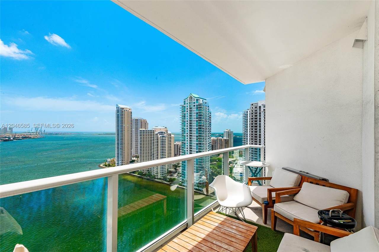 https://bt-photos.global.ssl.fastly.net/miami/1280_boomver_1_A12046585-2.jpg
