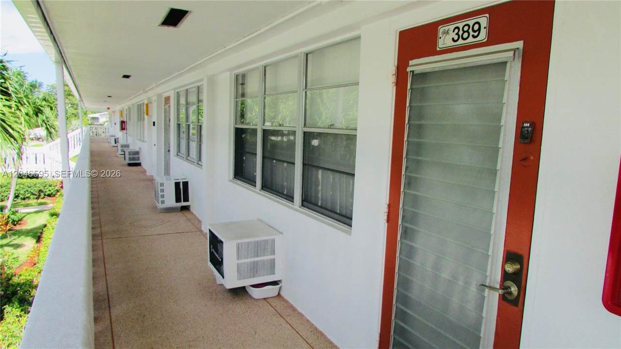 https://bt-photos.global.ssl.fastly.net/miami/1280_boomver_1_A12046595-2.jpg