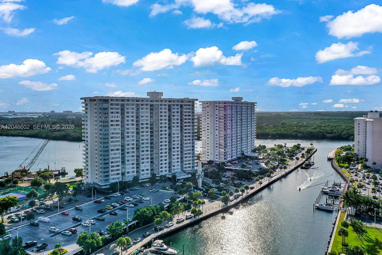 https://bt-photos.global.ssl.fastly.net/miami/1280_boomver_1_A12046602-2.jpg