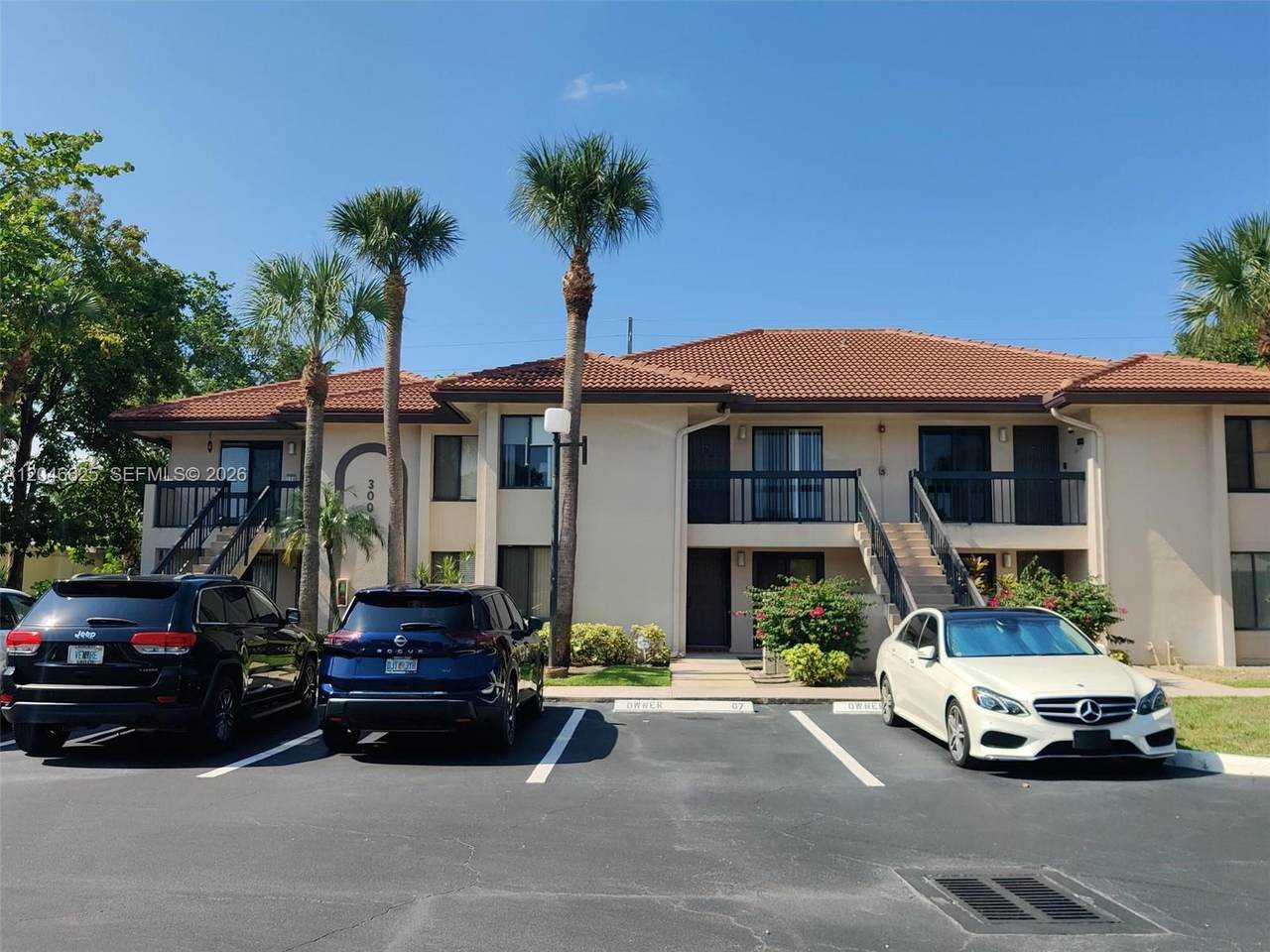 https://bt-photos.global.ssl.fastly.net/miami/1280_boomver_1_A12046625-2.jpg