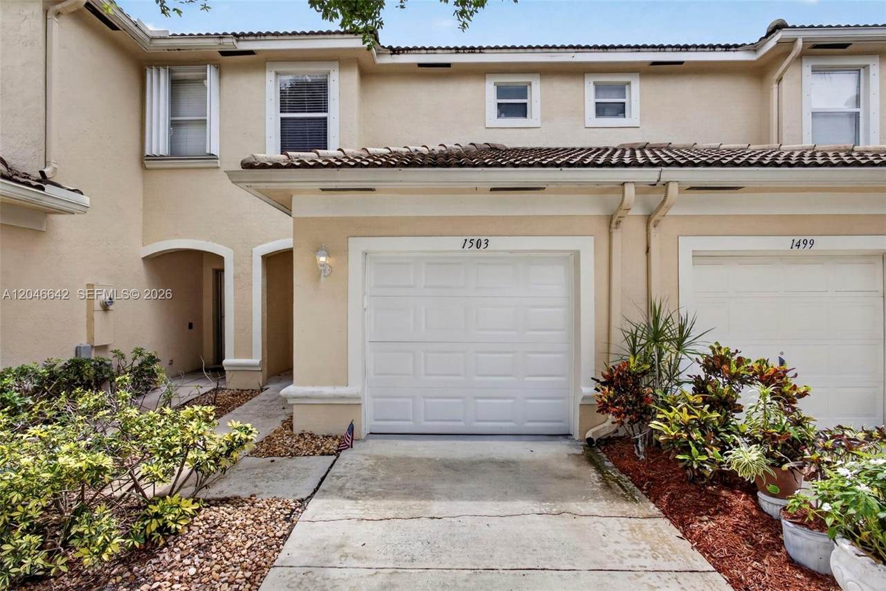 https://bt-photos.global.ssl.fastly.net/miami/1280_boomver_1_A12046642-2.jpg