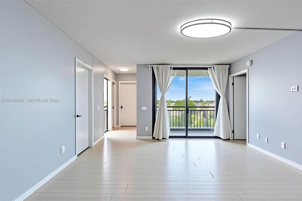 2075 122nd Ave - Photo 1