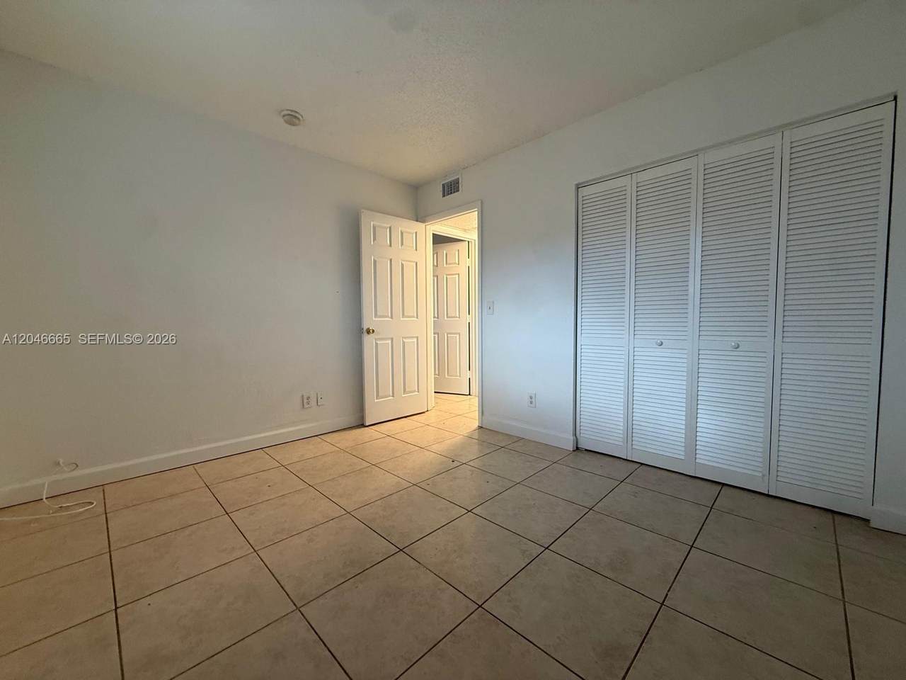 https://bt-photos.global.ssl.fastly.net/miami/1280_boomver_1_A12046665-2.jpg