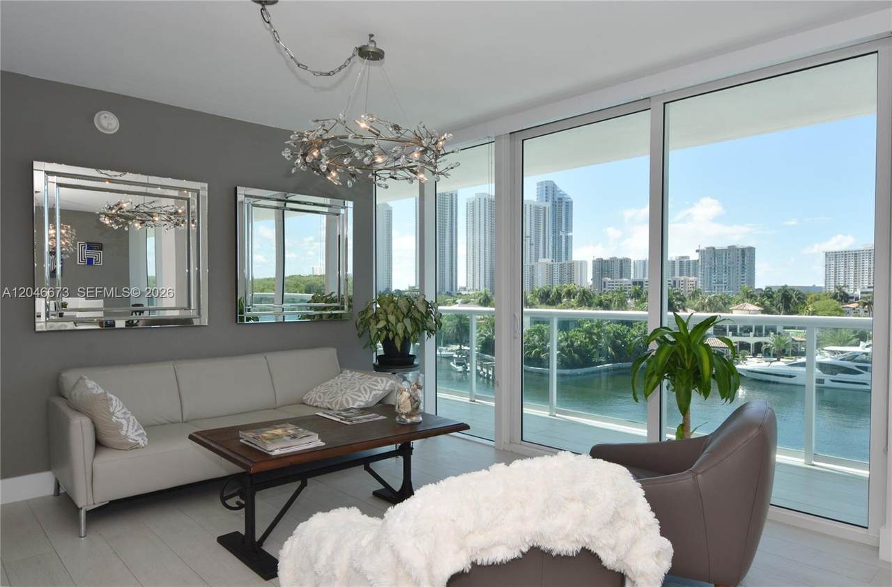 400 Sunny Isles Blvd - Photo 1