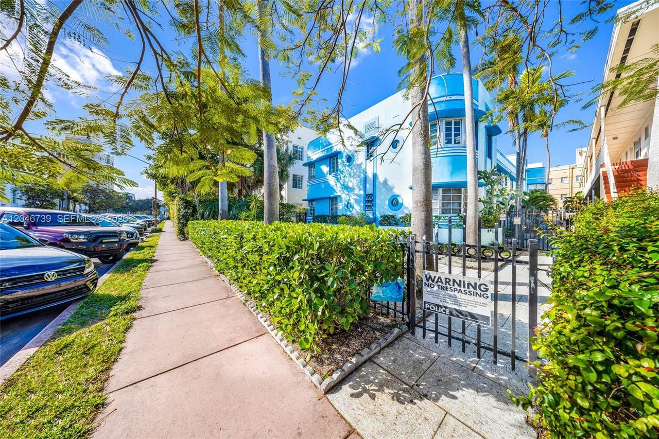 https://bt-photos.global.ssl.fastly.net/miami/1280_boomver_1_A12046739-2.jpg