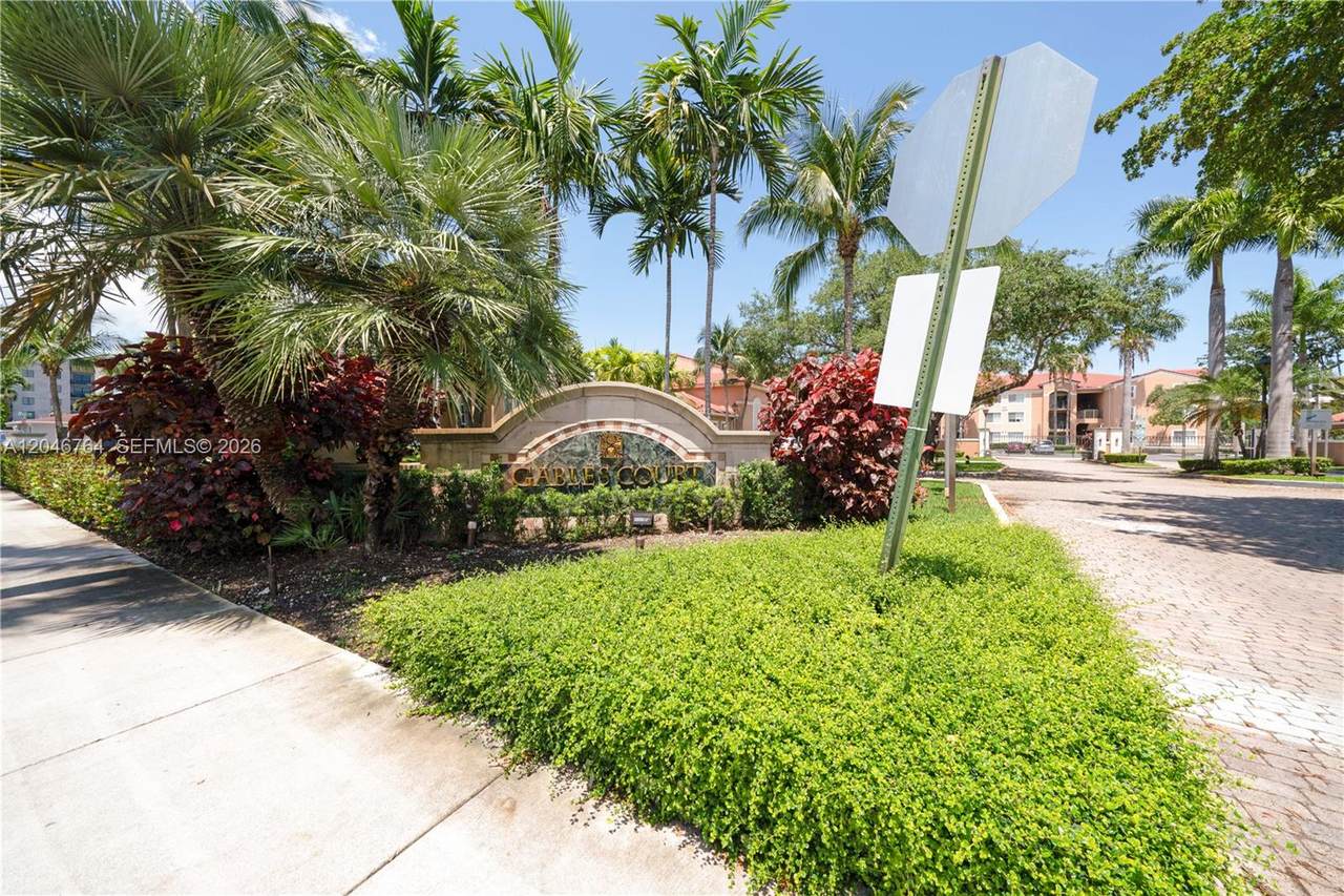 https://bt-photos.global.ssl.fastly.net/miami/1280_boomver_1_A12046764-2.jpg
