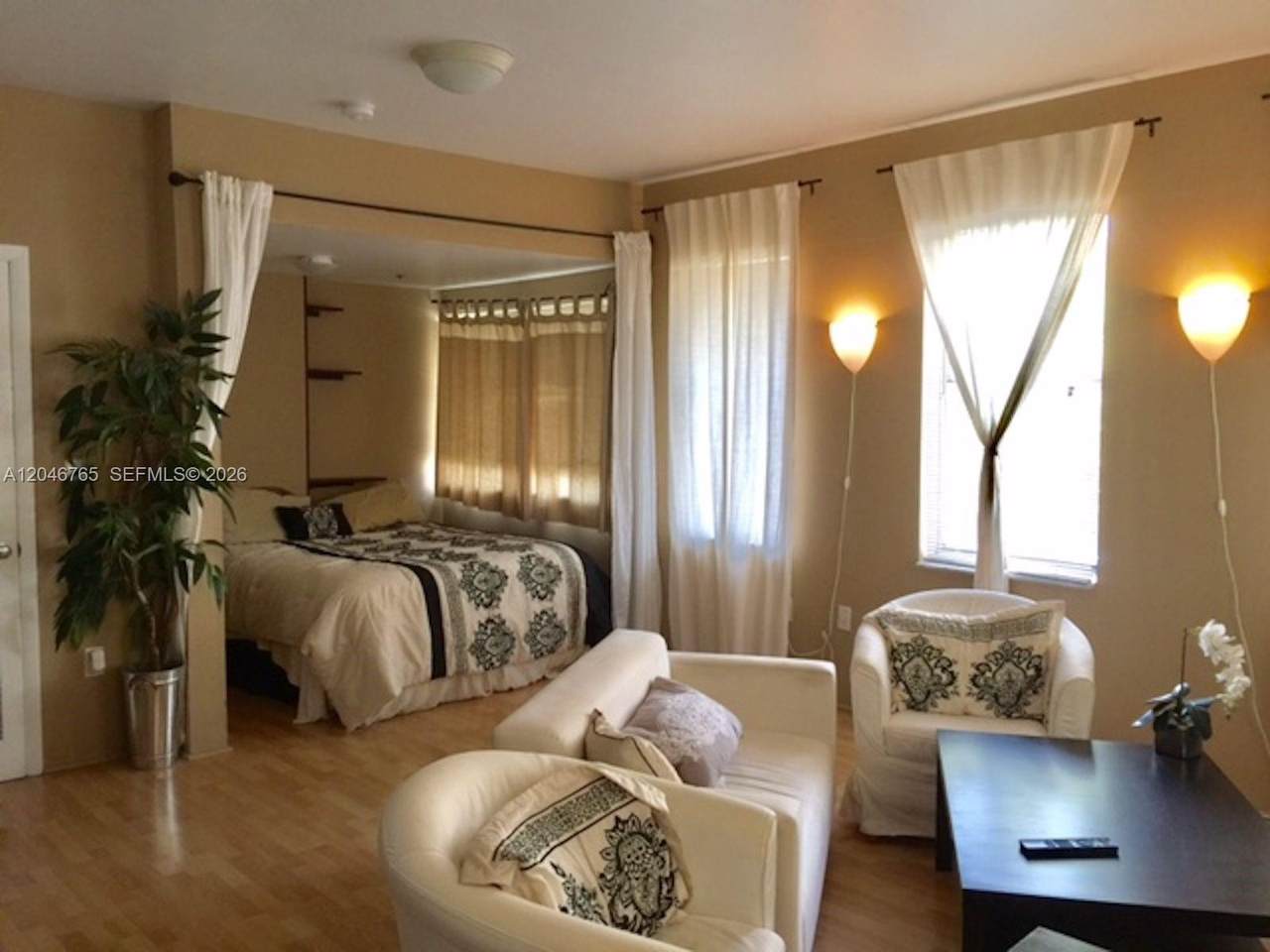 https://bt-photos.global.ssl.fastly.net/miami/1280_boomver_1_A12046765-2.jpg