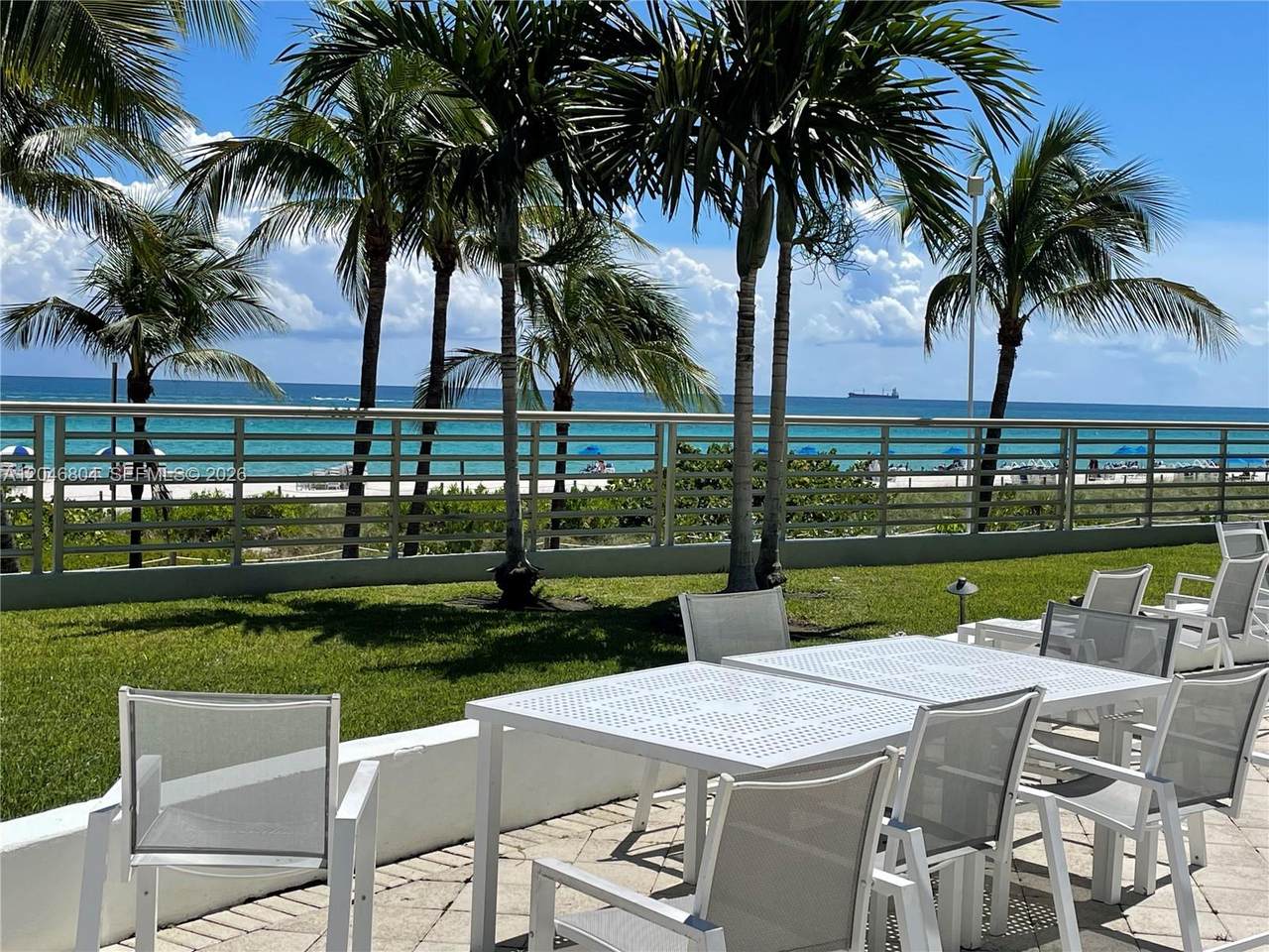 https://bt-photos.global.ssl.fastly.net/miami/1280_boomver_1_A12046804-2.jpg