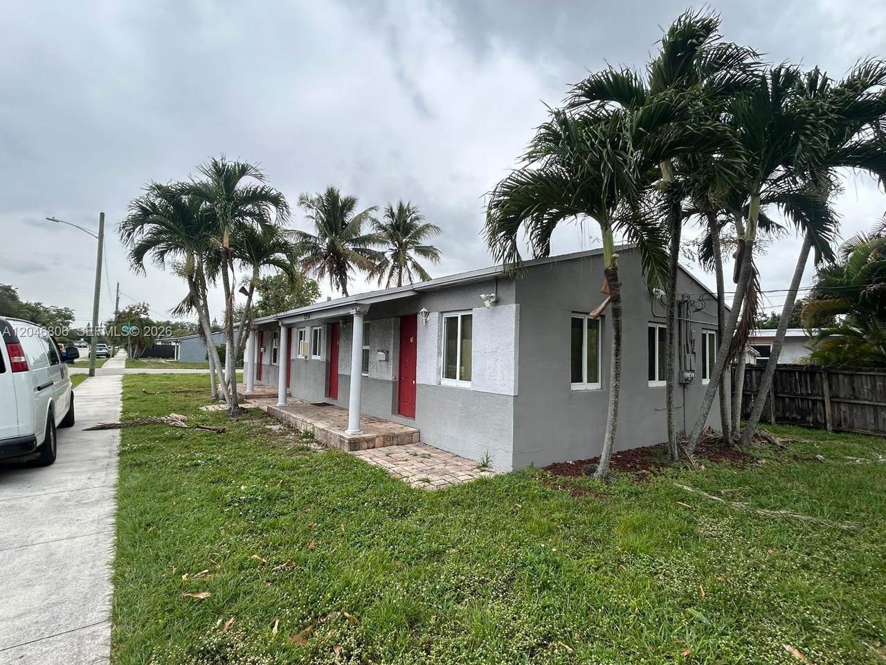 2214 25th Ave - Photo 1