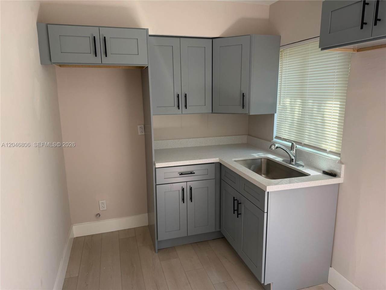 https://bt-photos.global.ssl.fastly.net/miami/1280_boomver_1_A12046806-2.jpg