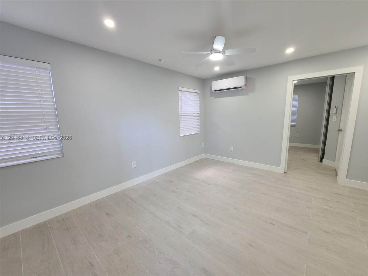 321 Hayes St - Photo 1