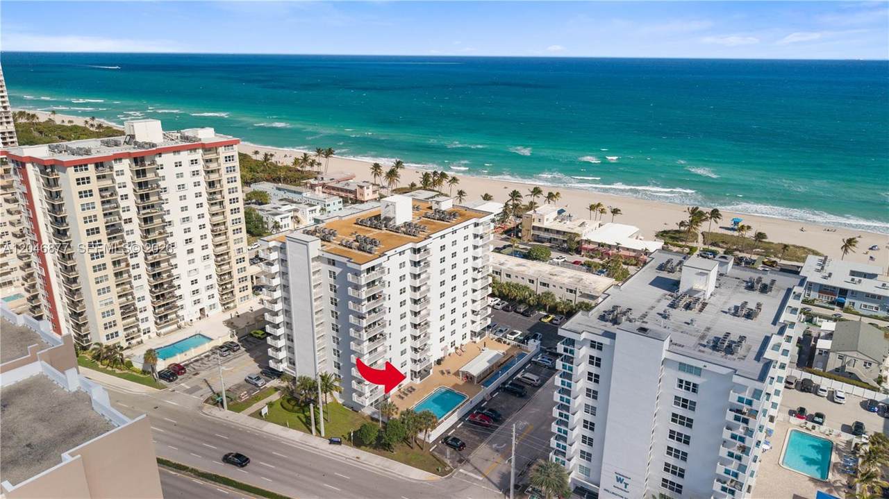 https://bt-photos.global.ssl.fastly.net/miami/1280_boomver_1_A12046877-2.jpg