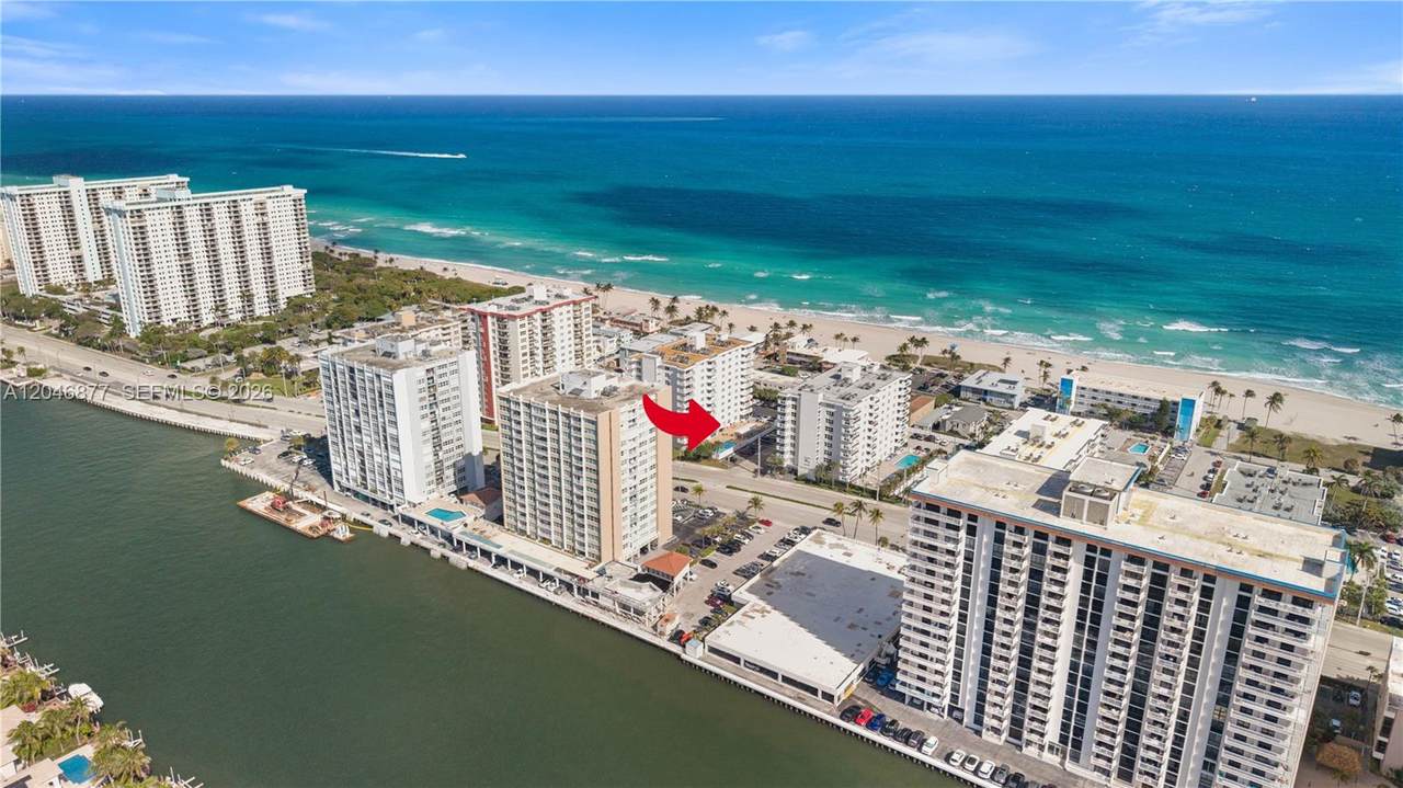 https://bt-photos.global.ssl.fastly.net/miami/1280_boomver_1_A12046877-2.jpg