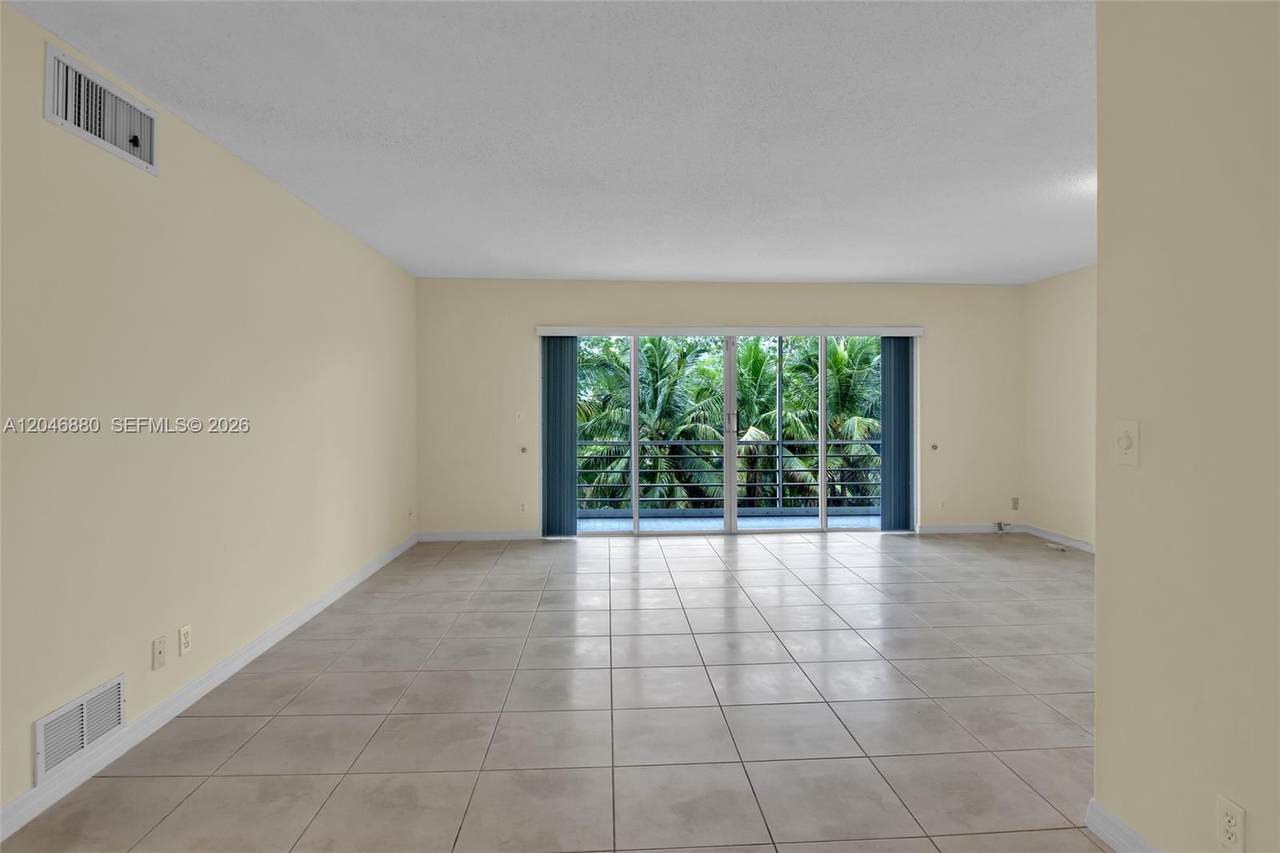 https://bt-photos.global.ssl.fastly.net/miami/1280_boomver_1_A12046880-2.jpg