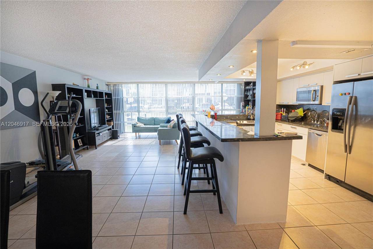 601 Three Islands Blvd - Photo 1