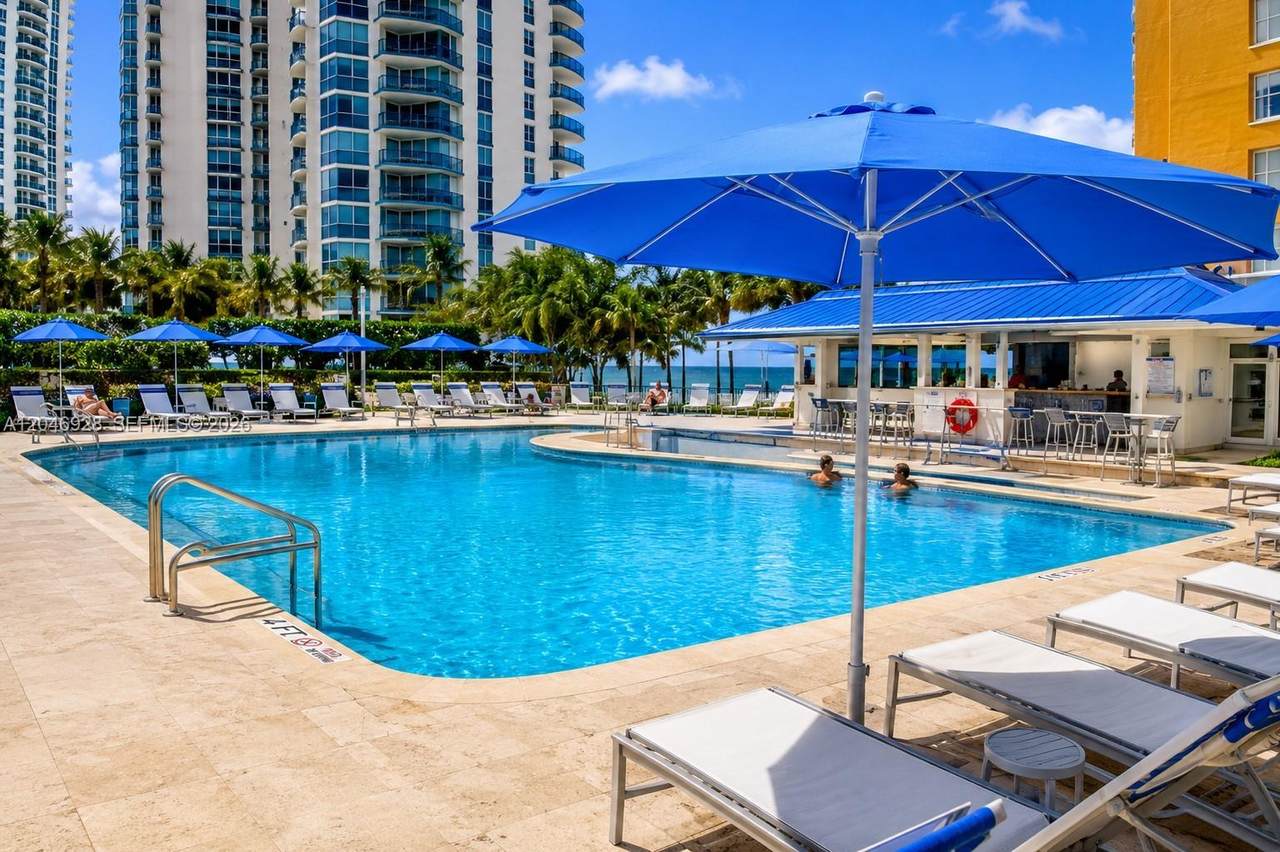 https://bt-photos.global.ssl.fastly.net/miami/1280_boomver_1_A12046928-2.jpg