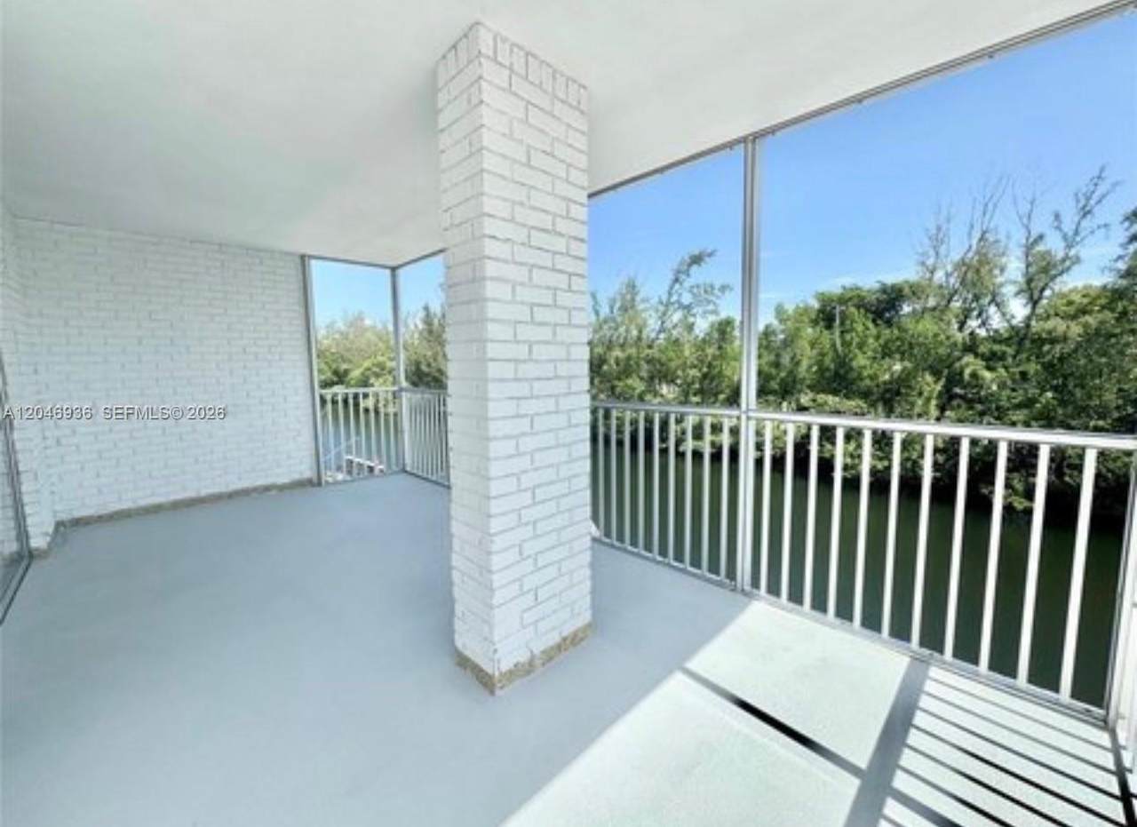 https://bt-photos.global.ssl.fastly.net/miami/1280_boomver_1_A12046936-2.jpg