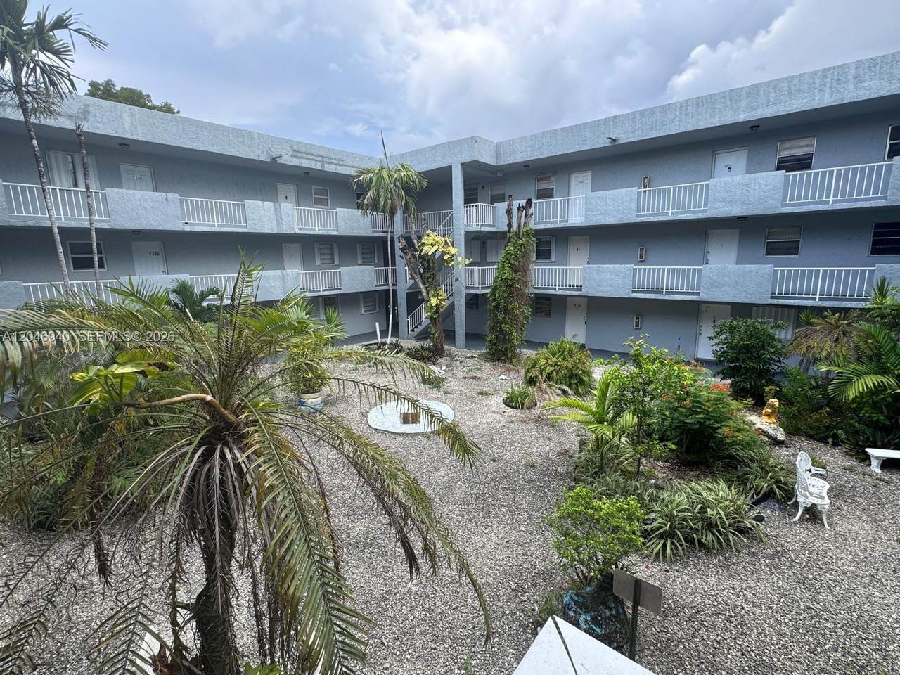 https://bt-photos.global.ssl.fastly.net/miami/1280_boomver_1_A12046940-2.jpg