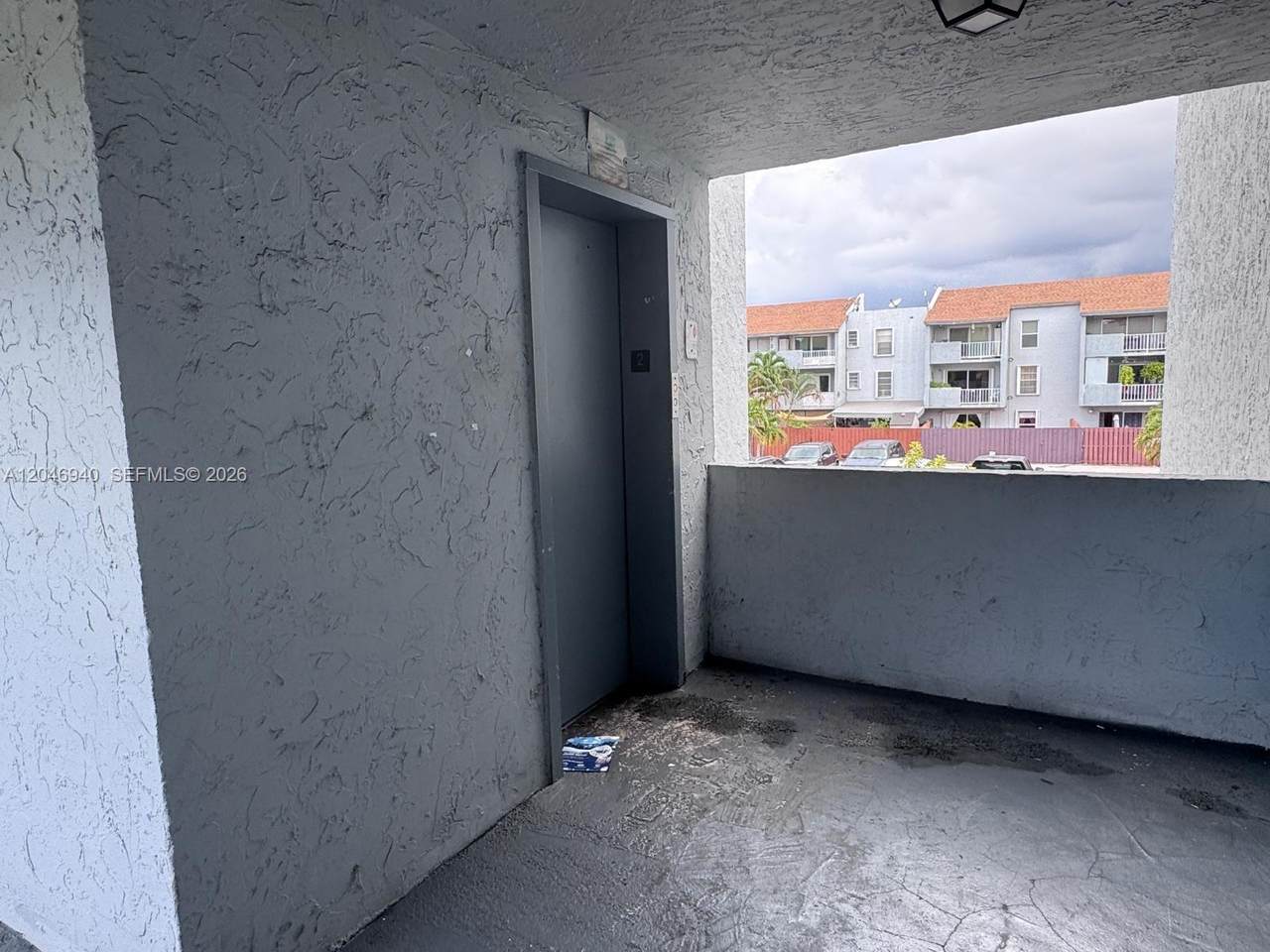 https://bt-photos.global.ssl.fastly.net/miami/1280_boomver_1_A12046940-2.jpg