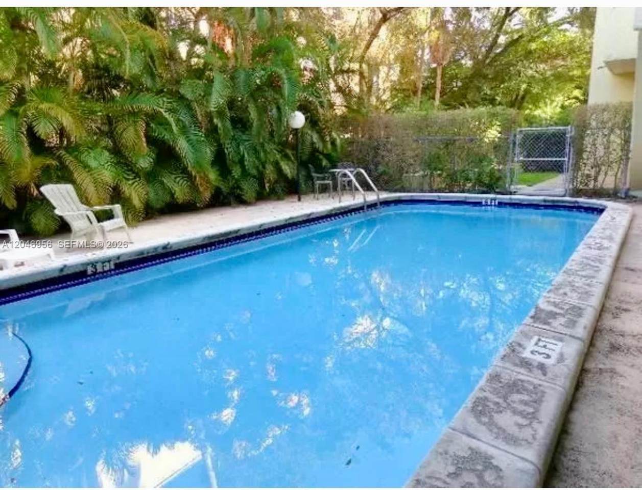 https://bt-photos.global.ssl.fastly.net/miami/1280_boomver_1_A12046956-2.jpg