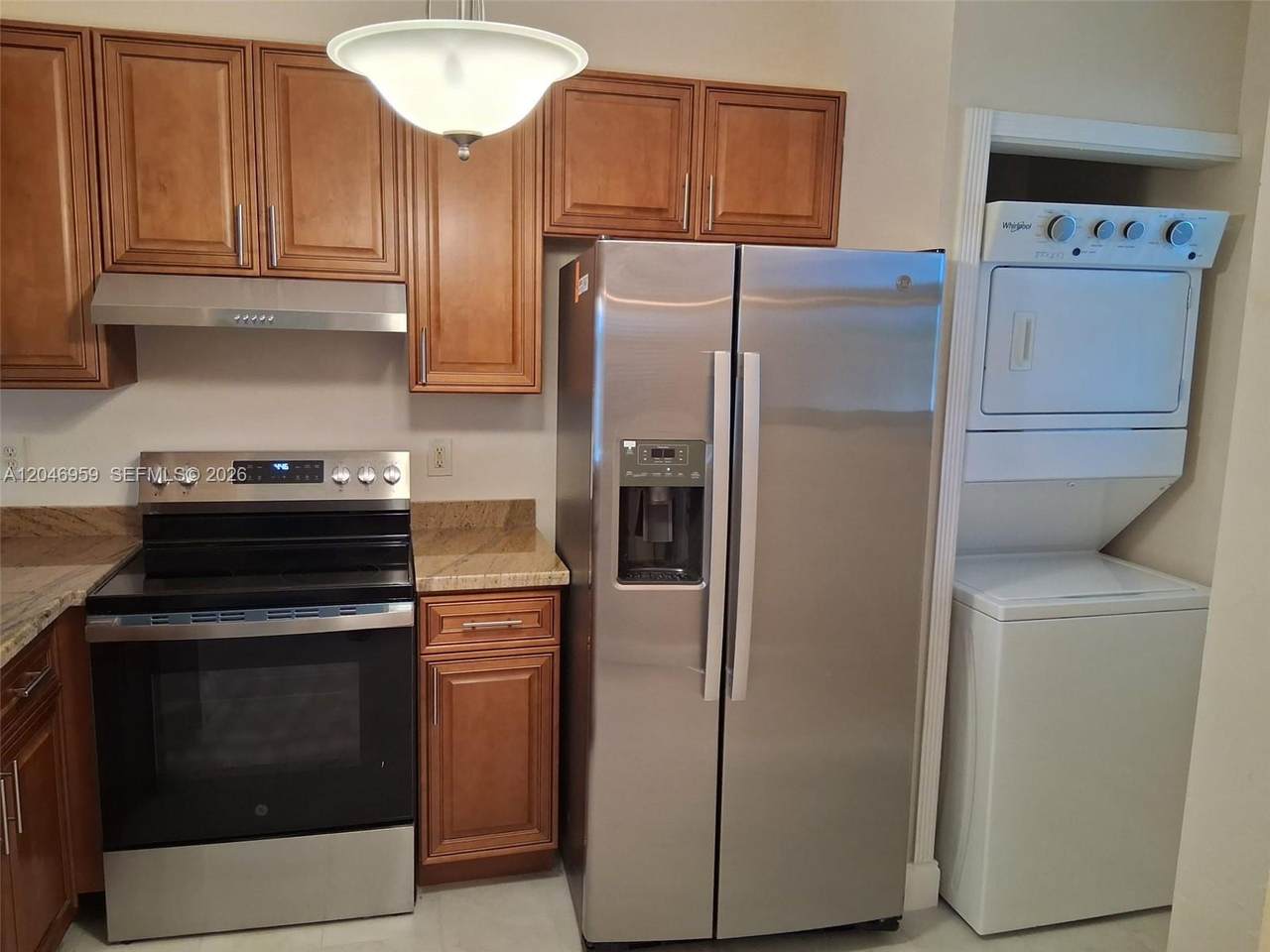 10907 Royal Palm Blvd - Photo 1