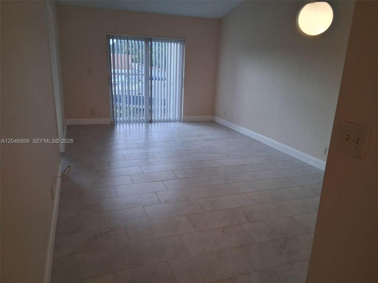 https://bt-photos.global.ssl.fastly.net/miami/1280_boomver_1_A12046959-2.jpg
