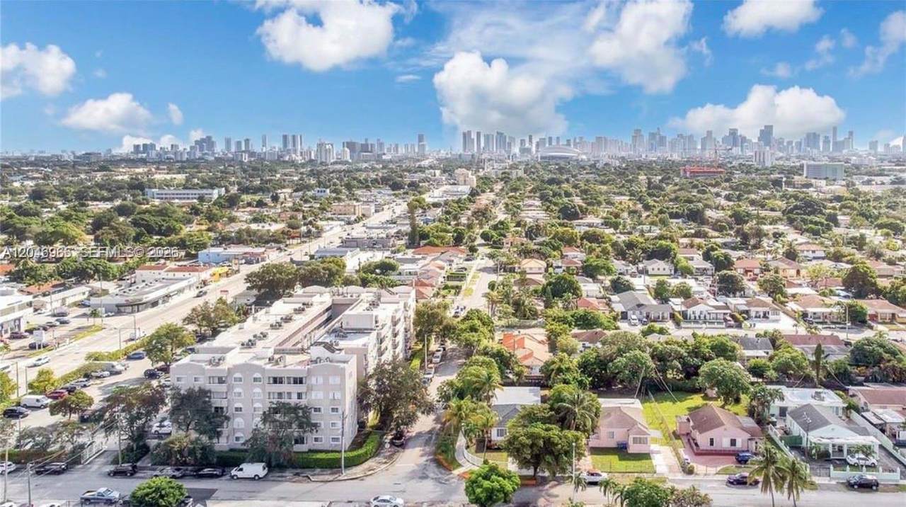 https://bt-photos.global.ssl.fastly.net/miami/1280_boomver_1_A12046965-2.jpg