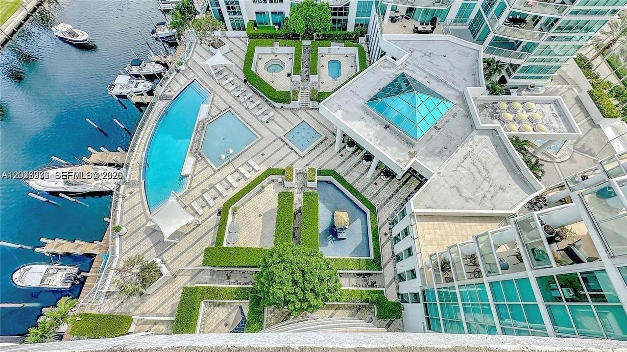 https://bt-photos.global.ssl.fastly.net/miami/1280_boomver_1_A12046976-2.jpg