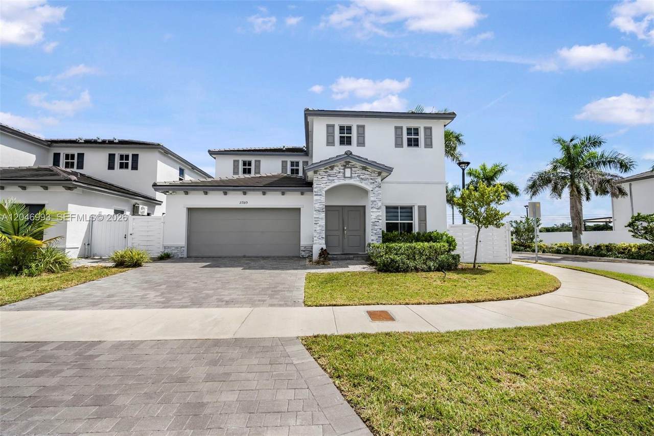 https://bt-photos.global.ssl.fastly.net/miami/1280_boomver_1_A12046993-2.jpg