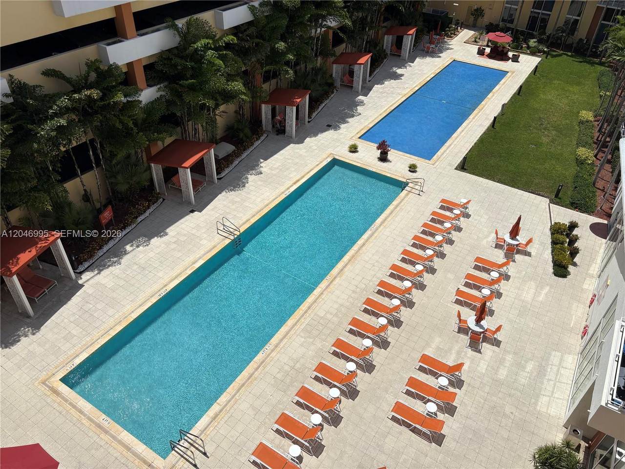 https://bt-photos.global.ssl.fastly.net/miami/1280_boomver_1_A12046995-2.jpg