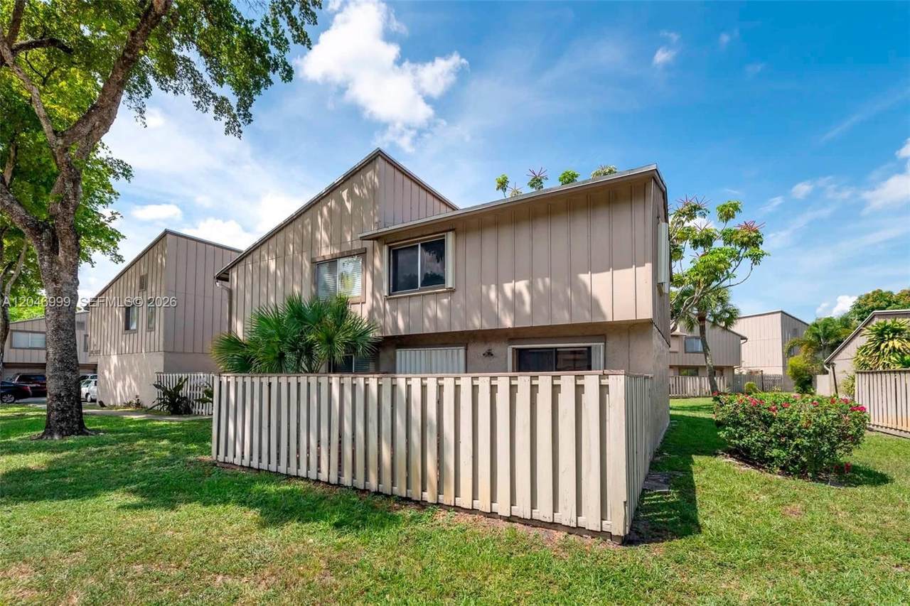2201 56th Ave - Photo 1
